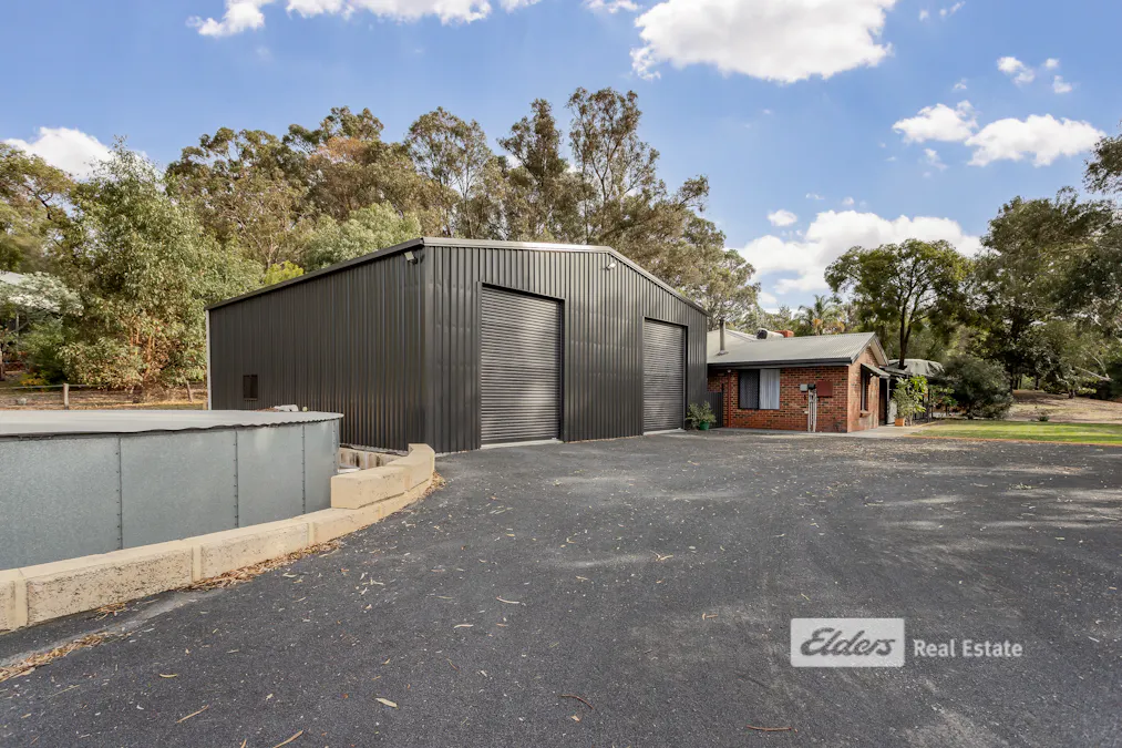 28 Hasties Road, Gelorup, WA, 6230 Under Contract Elders Real Estate