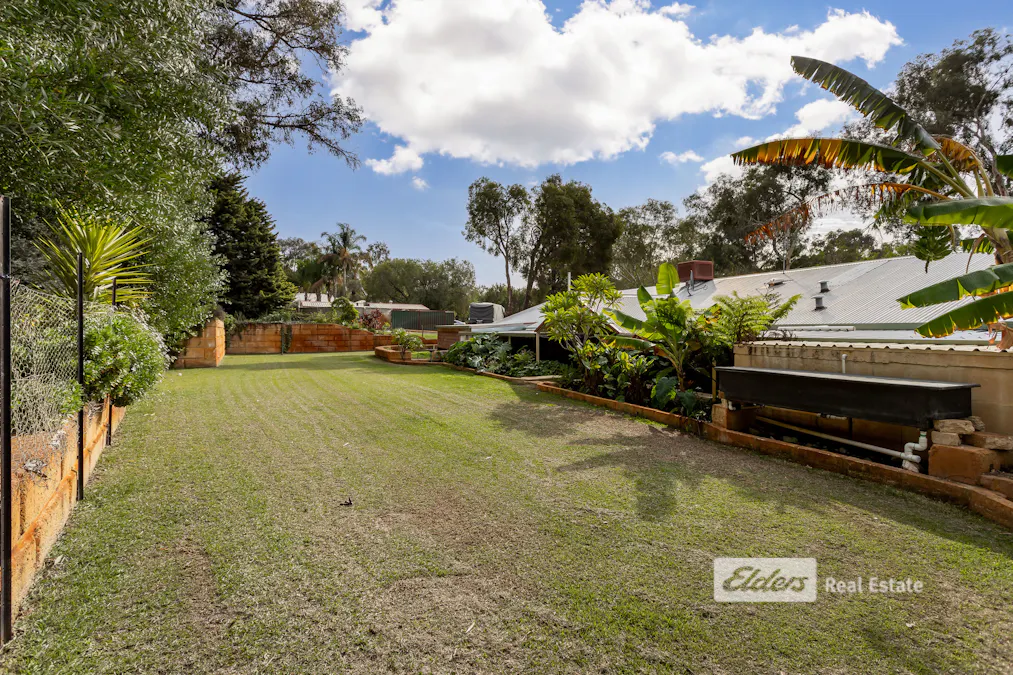 28 Hasties Road, Gelorup, WA, 6230 Under Contract Elders Real Estate