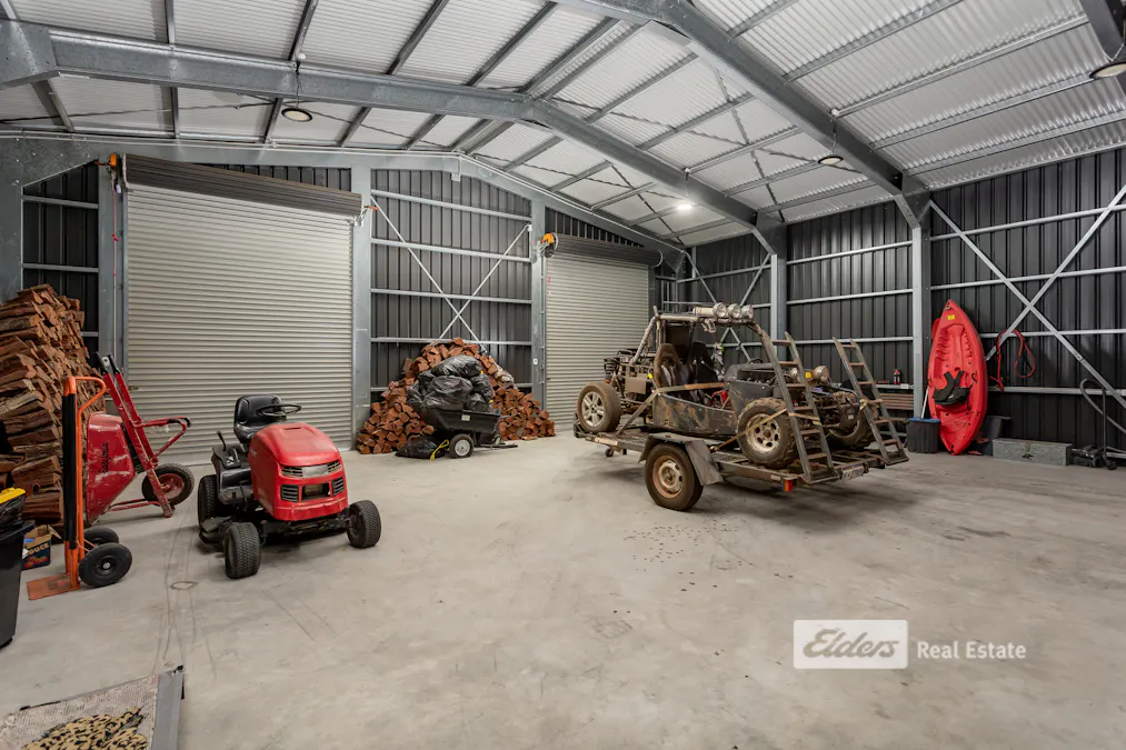 28 Hasties Road, Gelorup, WA, 6230 Under Contract Elders Real Estate