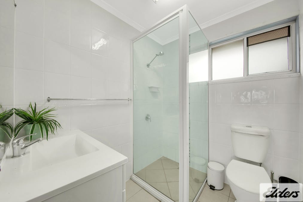 10/10 Chapman Drive, Clinton, QLD, 4680 - Image 6