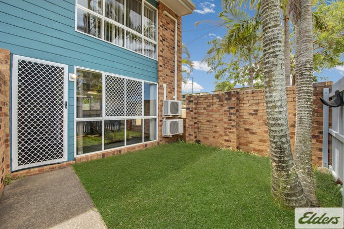 10/10 Chapman Drive, Clinton, QLD, 4680 - Image 1