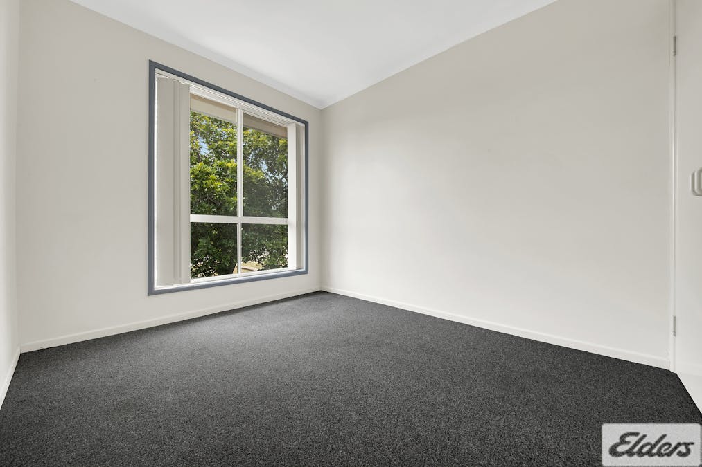 10/10 Chapman Drive, Clinton, QLD, 4680 - Image 5