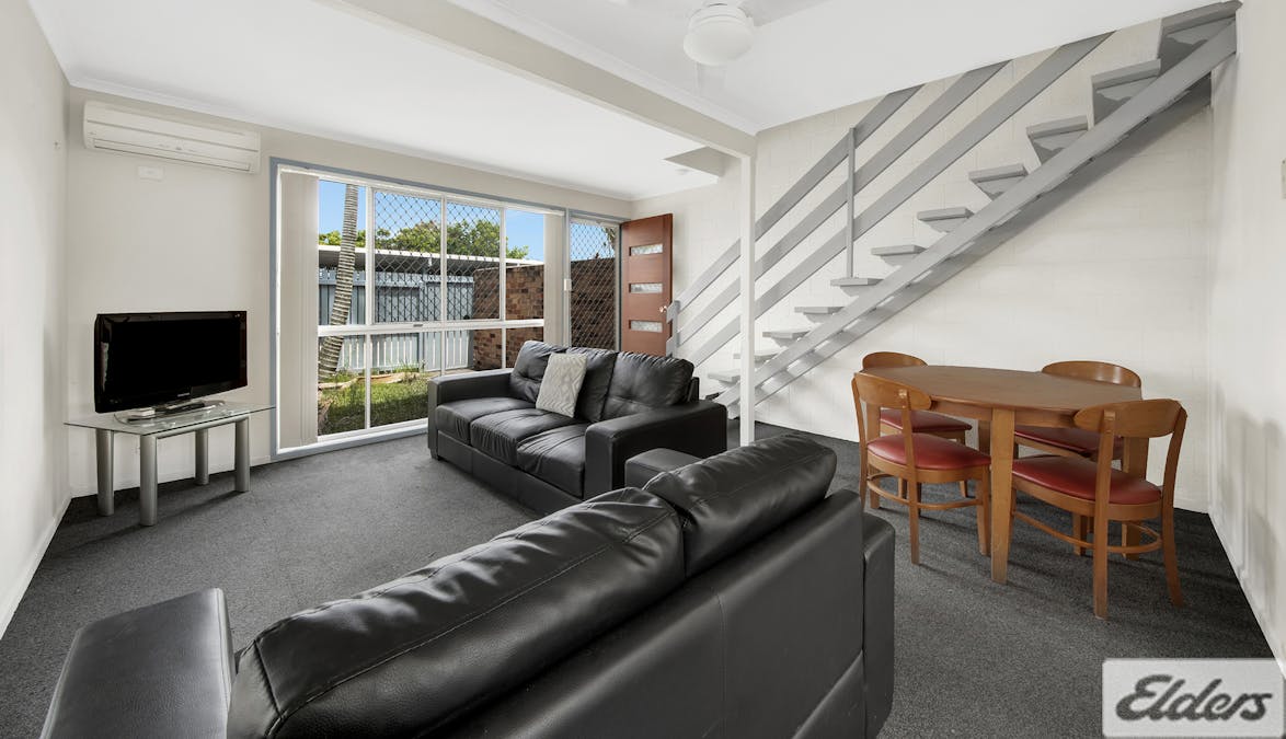 10/10 Chapman Drive, Clinton, QLD, 4680 - Image 4