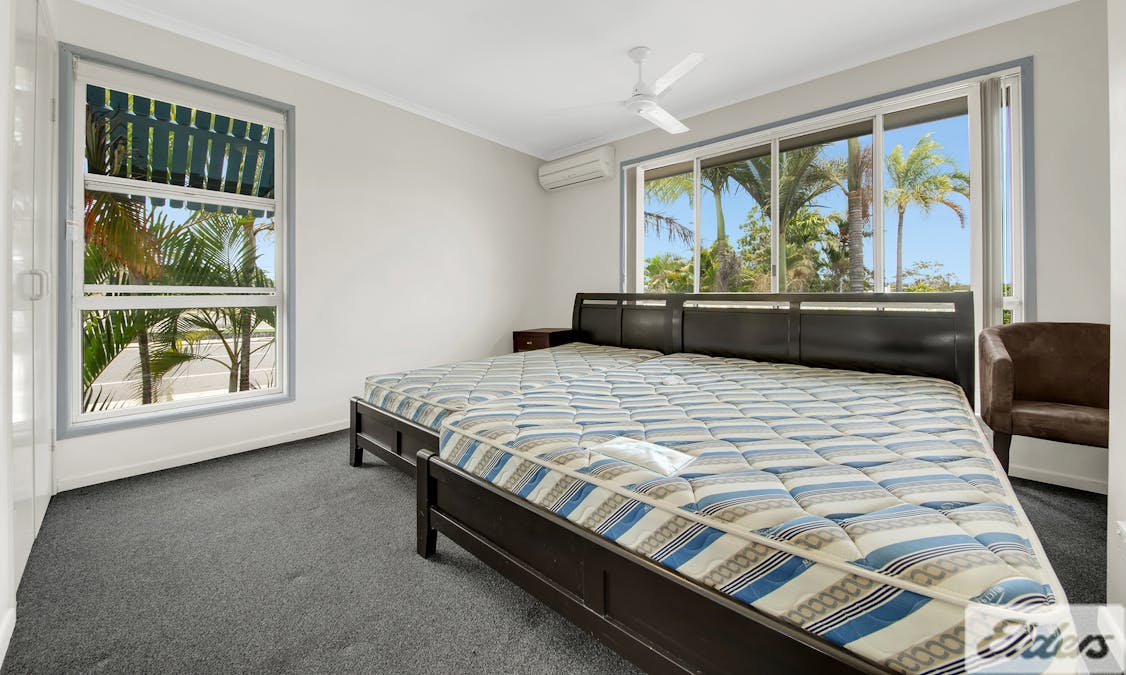 10/10 Chapman Drive, Clinton, QLD, 4680 - Image 7