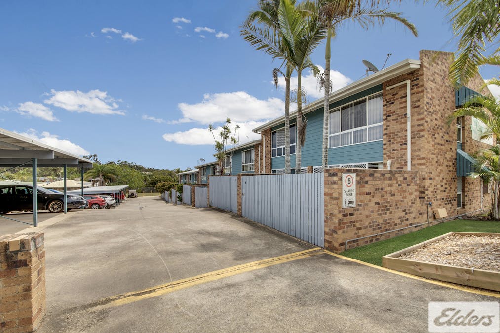 10/10 Chapman Drive, Clinton, QLD, 4680 - Image 8