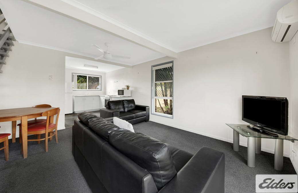 10/10 Chapman Drive, Clinton, QLD, 4680 - Image 2