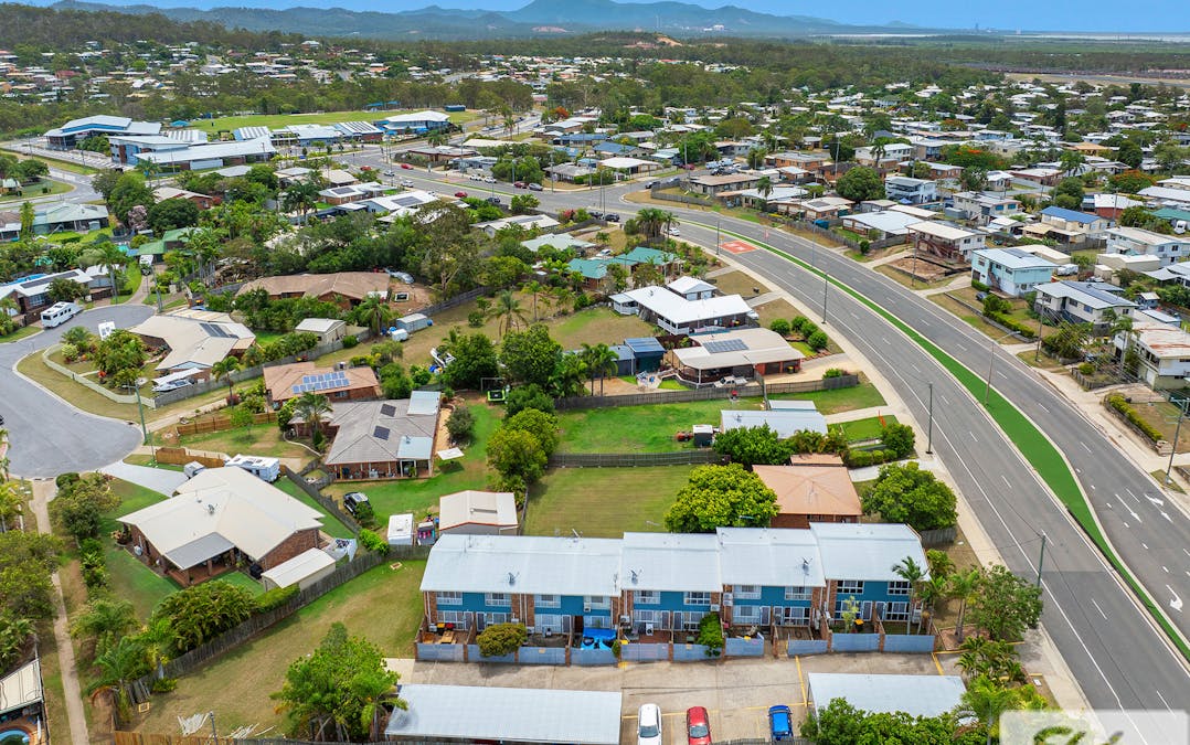 10/10 Chapman Drive, Clinton, QLD, 4680 - Image 9