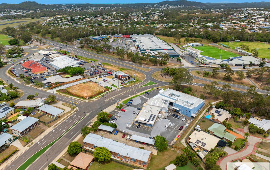 10/10 Chapman Drive, Clinton, QLD, 4680 - Image 10