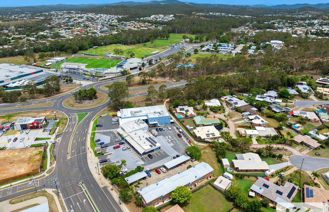 10/10 Chapman Drive, Clinton, QLD, 4680 - Image 11