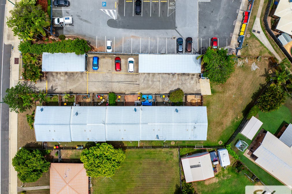 10/10 Chapman Drive, Clinton, QLD, 4680 - Image 12