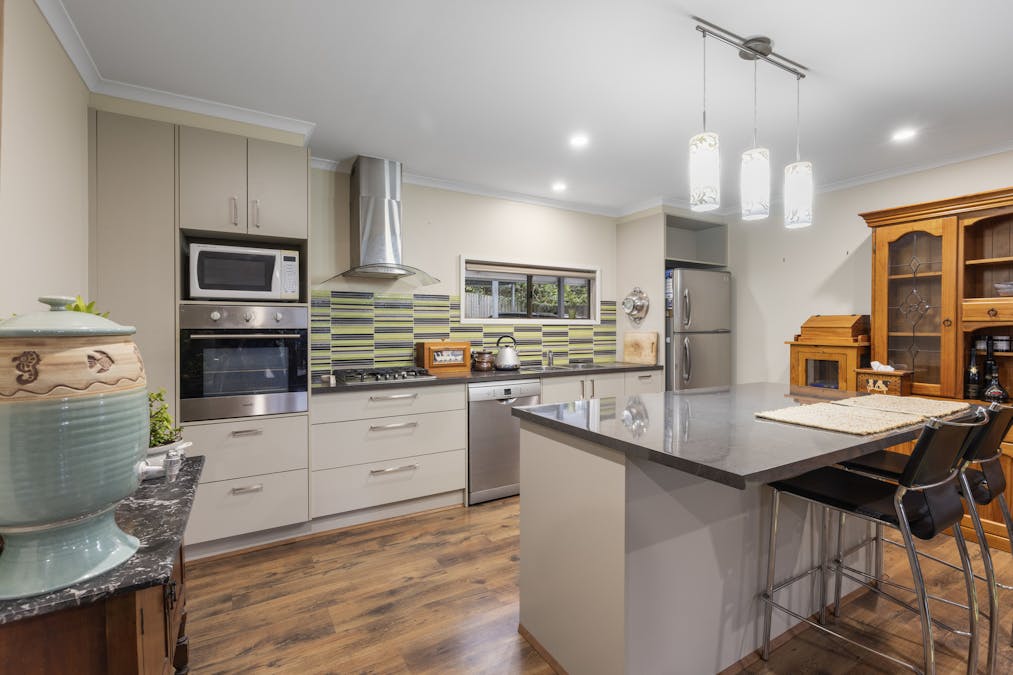20 Clarence Street, Loch, VIC, 3945 - Image 7
