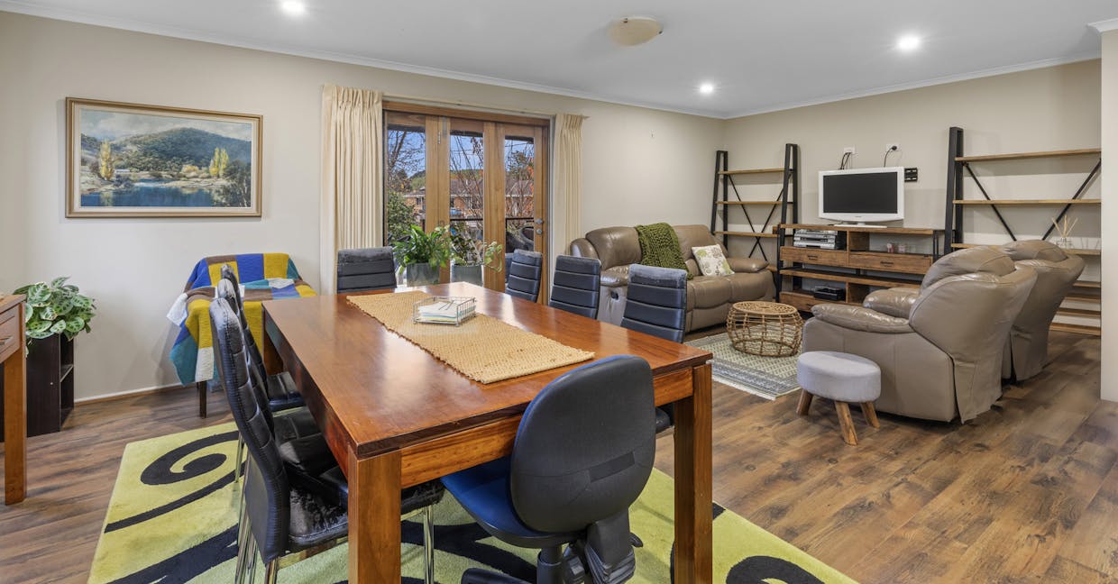 20 Clarence Street, Loch, VIC, 3945 - Image 8