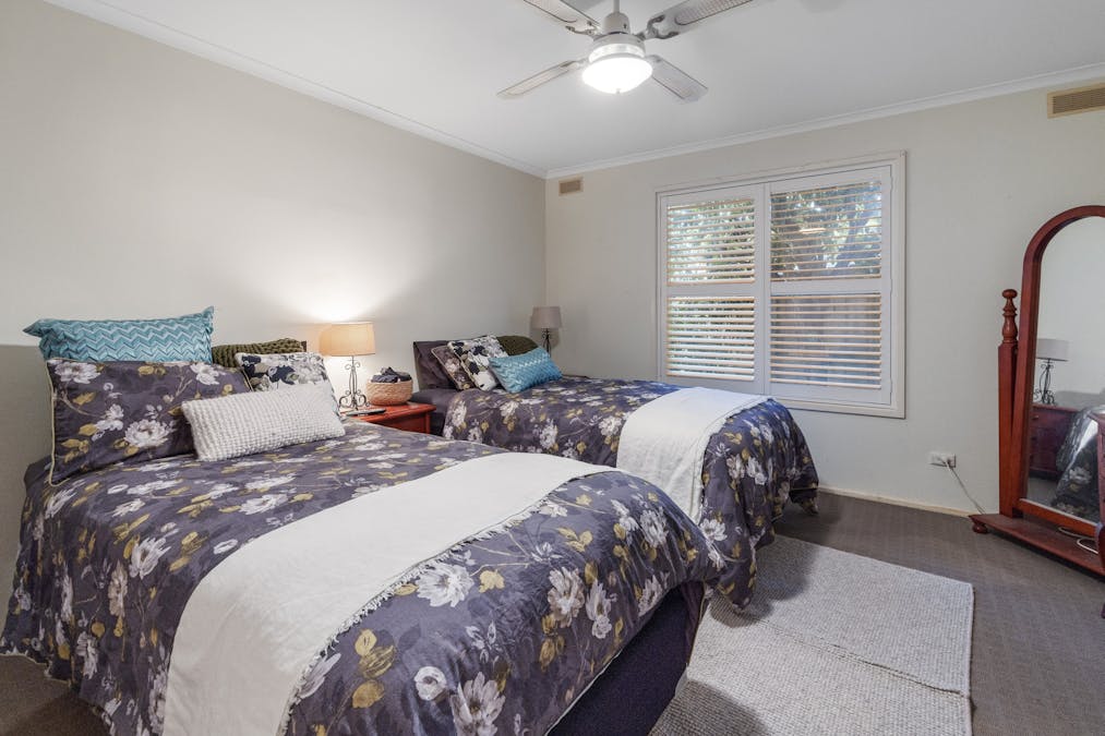 20 Clarence Street, Loch, VIC, 3945 - Image 11