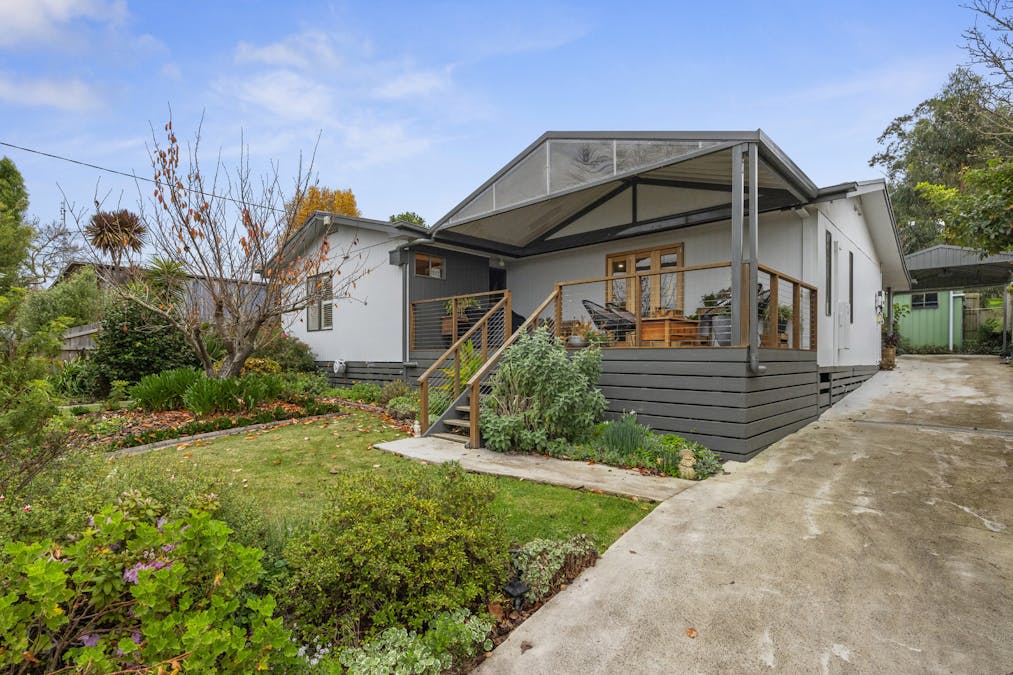 20 Clarence Street, Loch, VIC, 3945 - Image 6