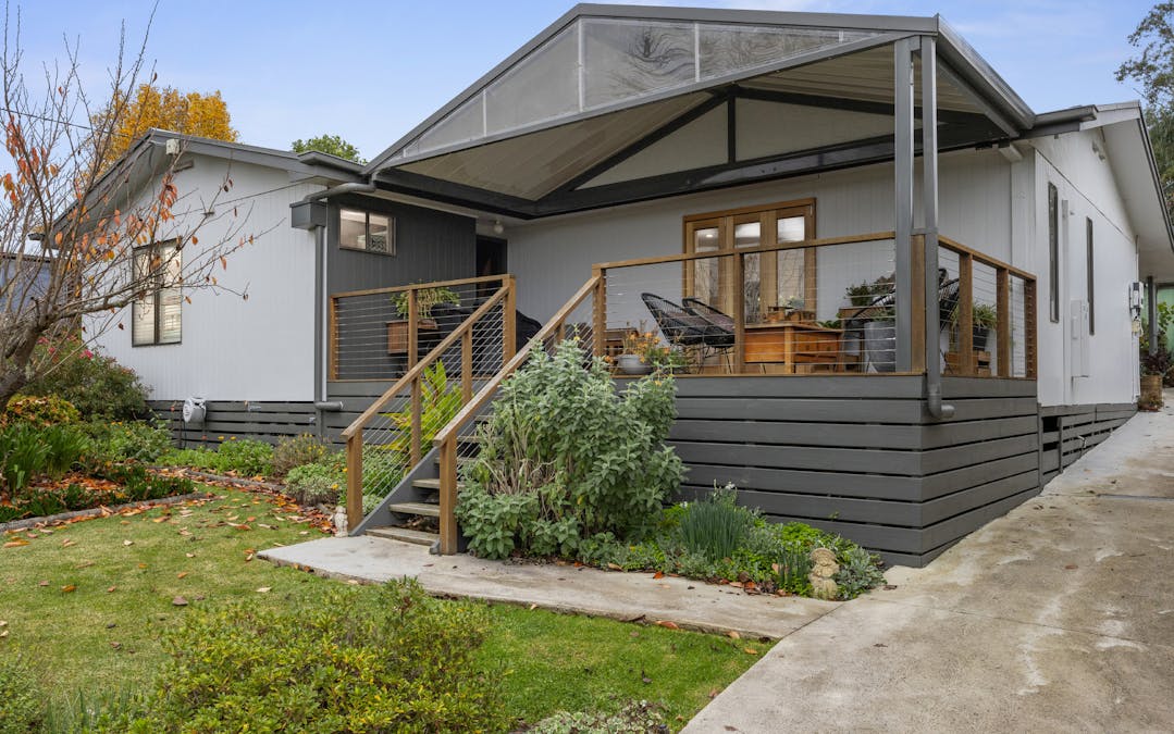 20 Clarence Street, Loch, VIC, 3945 - Image 1