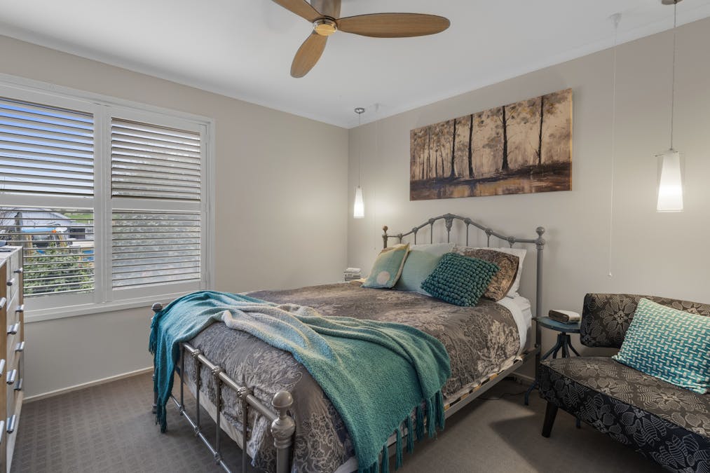 20 Clarence Street, Loch, VIC, 3945 - Image 9
