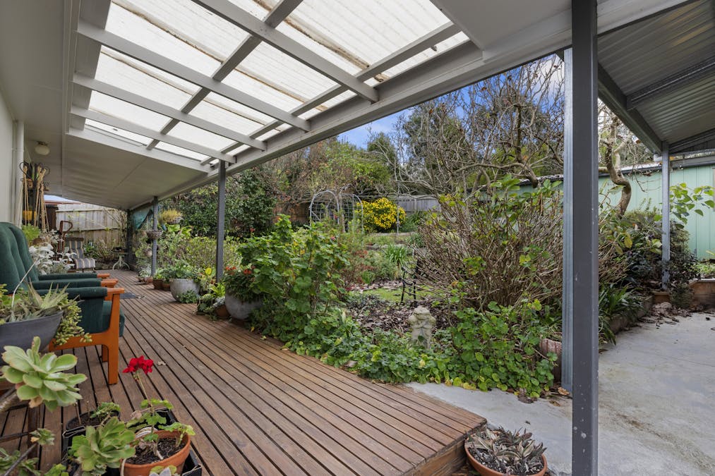 20 Clarence Street, Loch, VIC, 3945 - Image 12