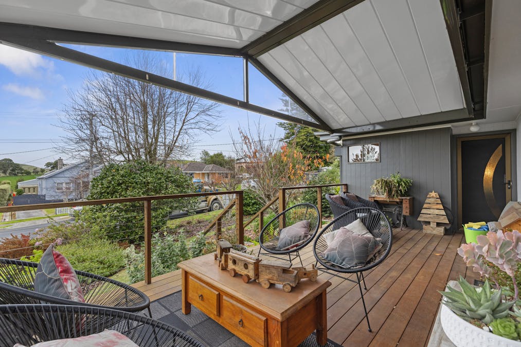 20 Clarence Street, Loch, VIC, 3945 - Image 14