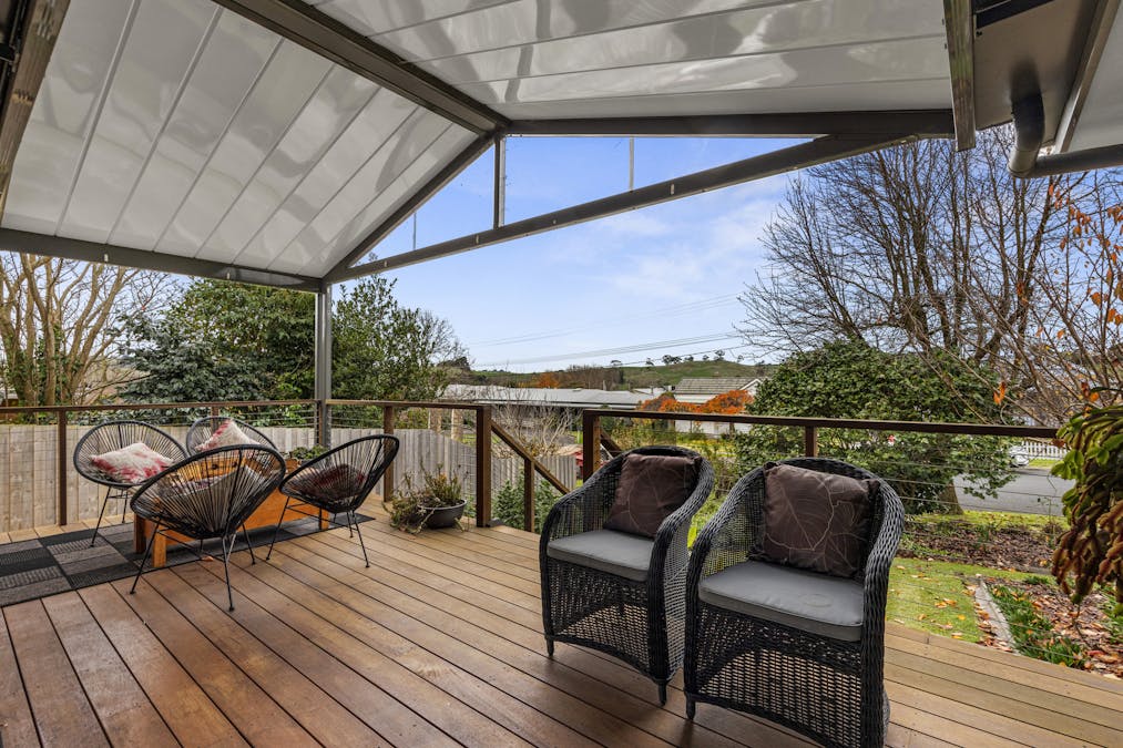 20 Clarence Street, Loch, VIC, 3945 - Image 4