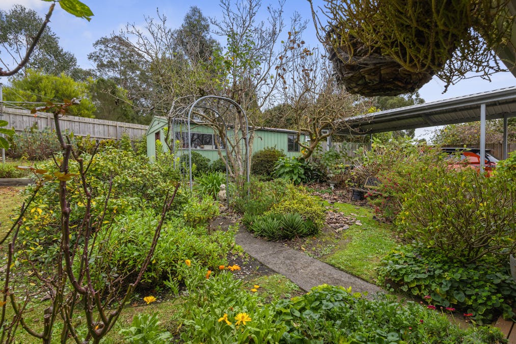 20 Clarence Street, Loch, VIC, 3945 - Image 13