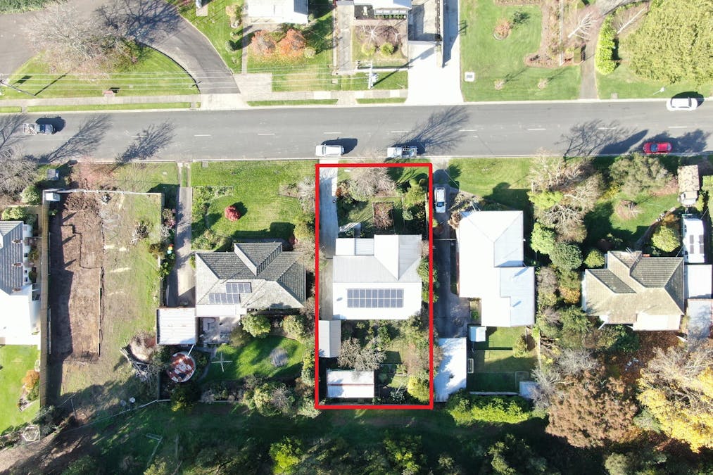 20 Clarence Street, Loch, VIC, 3945 - Image 15