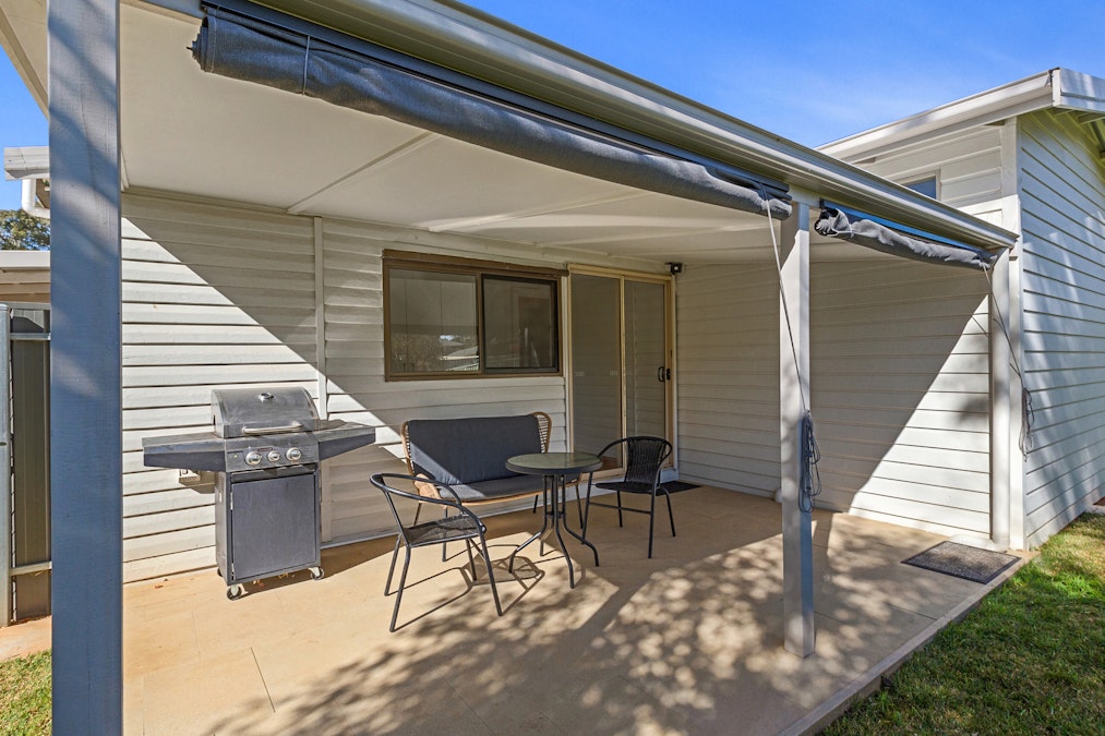 5 Ferdinand Street, Springton, SA, 5235 - Image 14