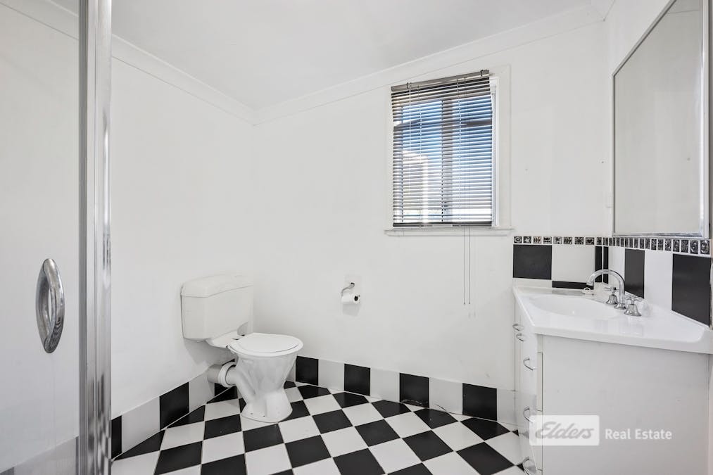 69 Emerald Street, Donnybrook, WA, 6239 - Image 15