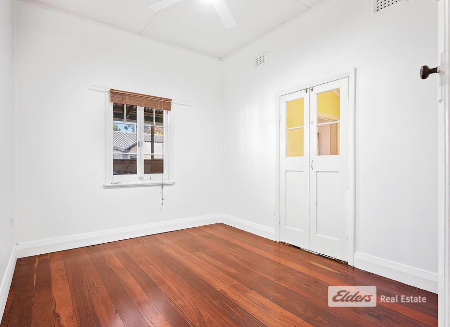 69 Emerald Street, Donnybrook, WA, 6239 - Image 5