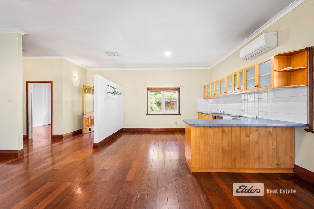69 Emerald Street, Donnybrook, WA, 6239 - Image 2