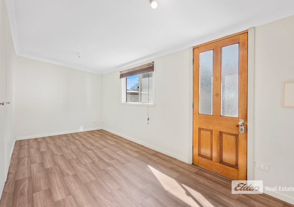 69 Emerald Street, Donnybrook, WA, 6239 - Image 12