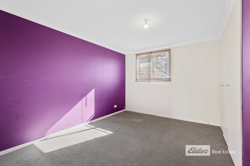 69 Emerald Street, Donnybrook, WA, 6239 - Image 13