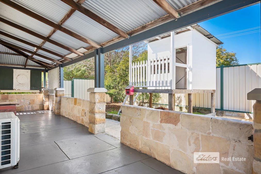 69 Emerald Street, Donnybrook, WA, 6239 - Image 9
