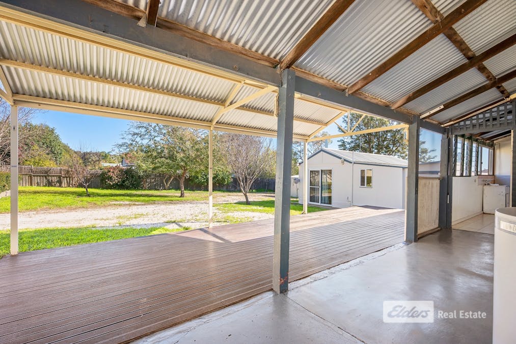 69 Emerald Street, Donnybrook, WA, 6239 - Image 10