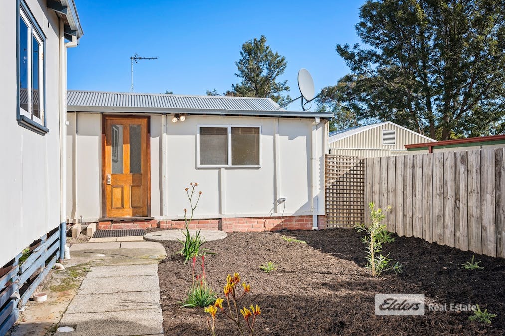 69 Emerald Street, Donnybrook, WA, 6239 - Image 11