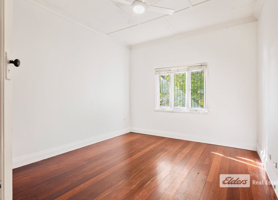69 Emerald Street, Donnybrook, WA, 6239 - Image 6