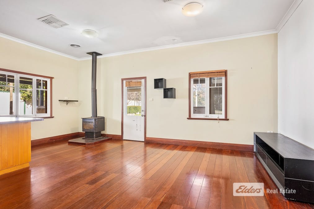 69 Emerald Street, Donnybrook, WA, 6239 - Image 4