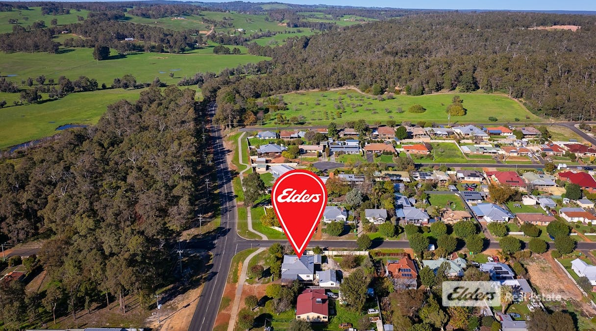 69 Emerald Street, Donnybrook, WA, 6239 - Image 17