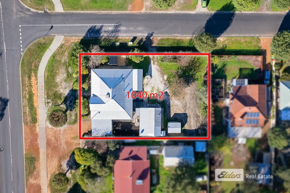 69 Emerald Street, Donnybrook, WA, 6239 - Image 16