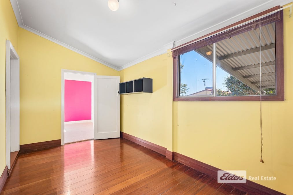 69 Emerald Street, Donnybrook, WA, 6239 - Image 7