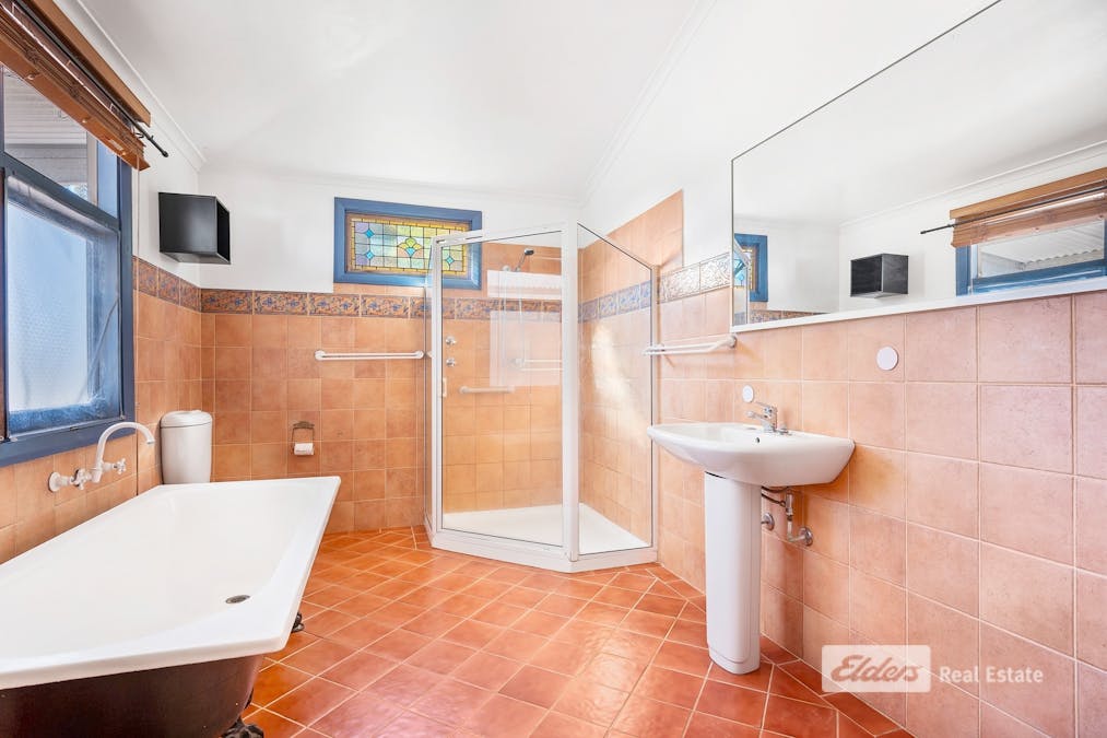 69 Emerald Street, Donnybrook, WA, 6239 - Image 8