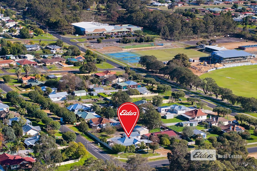 69 Emerald Street, Donnybrook, WA, 6239 - Image 18