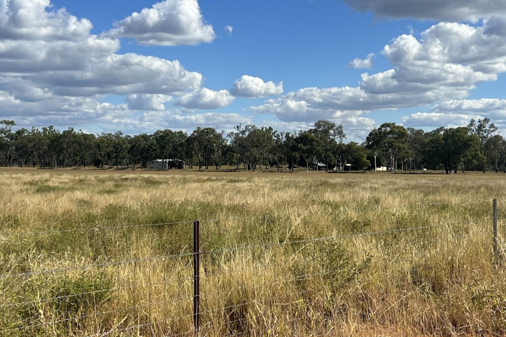 Flinders Highway, Torrens Creek, QLD, 4816 - Image 2