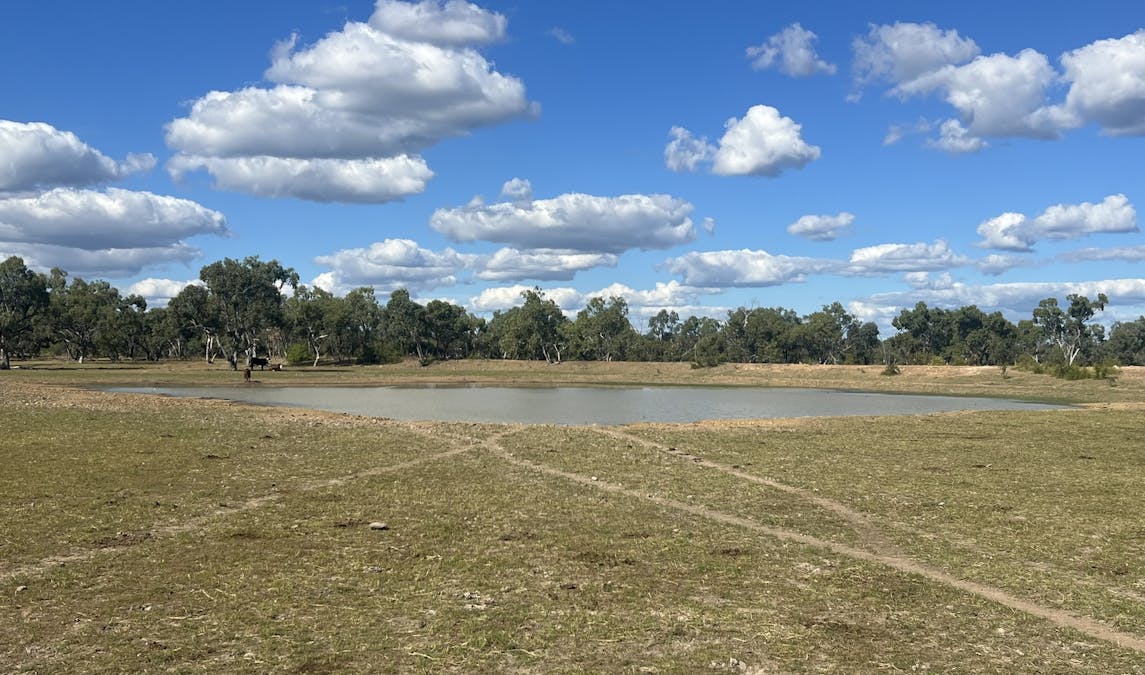 Flinders Highway, Torrens Creek, QLD, 4816 - Image 4