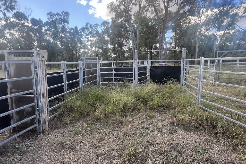 Flinders Highway, Torrens Creek, QLD, 4816 - Image 7