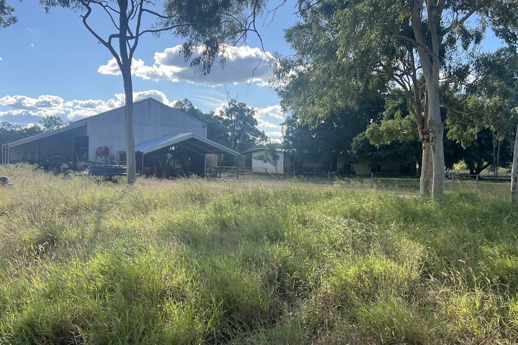 Flinders Highway, Torrens Creek, QLD, 4816 - Image 10