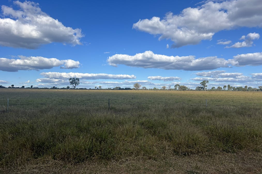 Flinders Highway, Torrens Creek, QLD, 4816 - Image 12