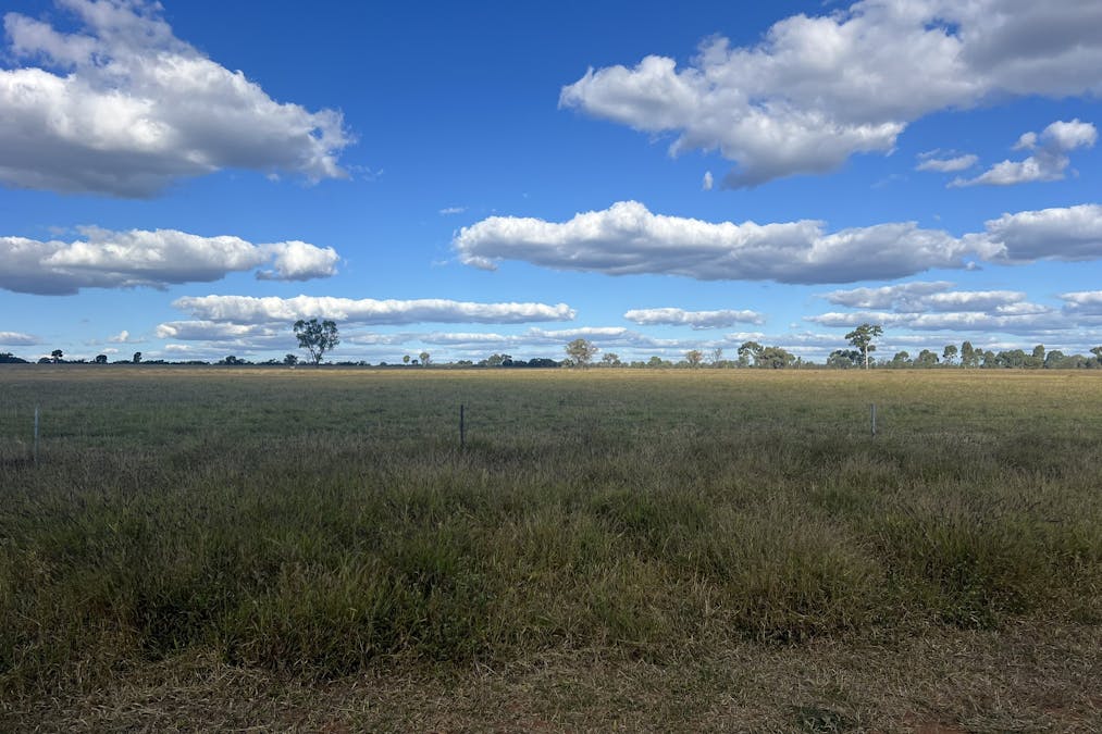 Flinders Highway, Torrens Creek, QLD, 4816 - Image 13