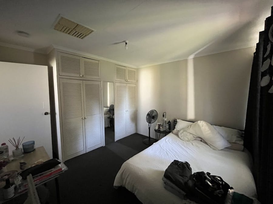 11 Rayner Street, Dalby, QLD, 4405 - Image 3