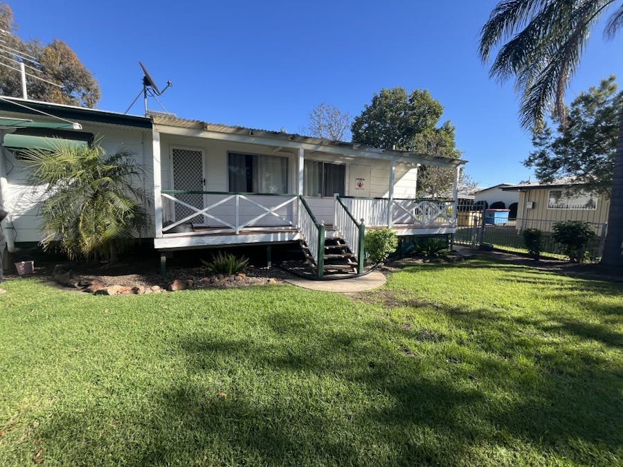 11 Rayner Street, Dalby, QLD, 4405 - Image 6