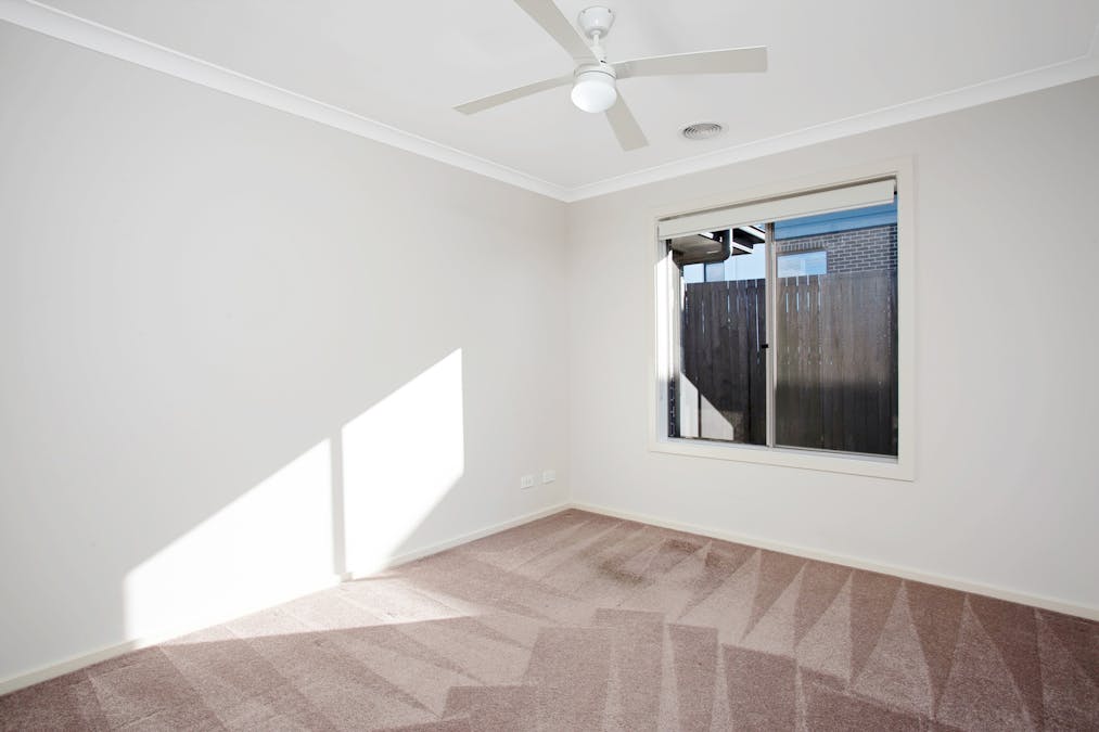 1 Joan Street, Murrumbateman, NSW, 2582 - Image 13